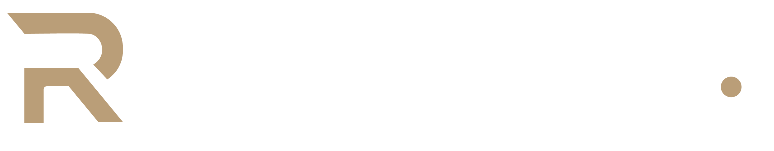 Rakuphoto