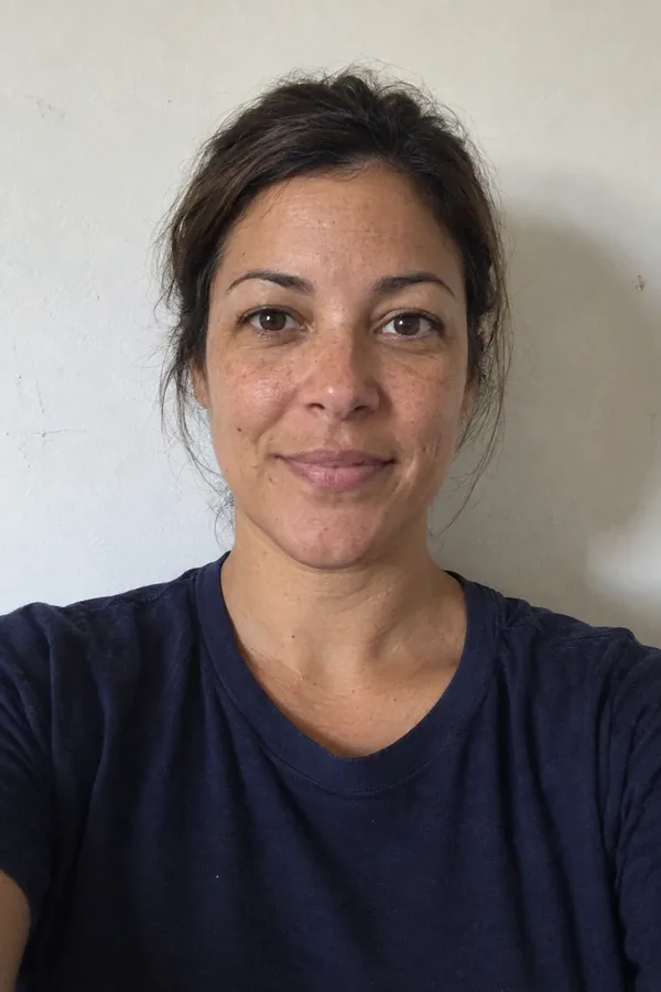 Original photo — Rakuphoto
