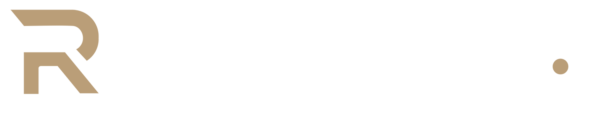 Rakuphoto Logo