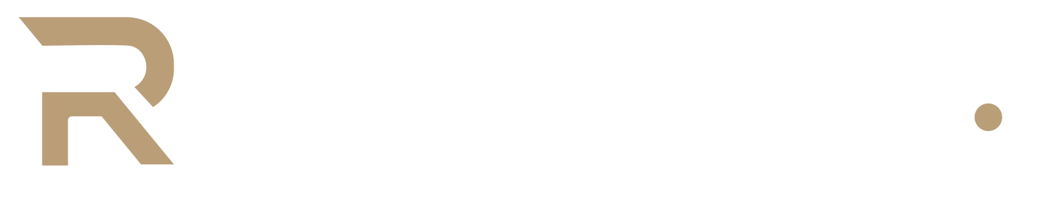 Rakuphoto Logo