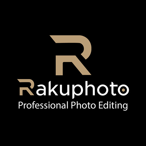 Logo rakuphoto